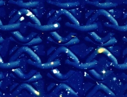 Лишь один из четырех сценариев развития цивилизации ведет к встрече с инопланетянами