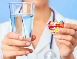 Ученые из США впервые создали таблетки против диабета