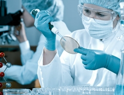 Ученые обнаружили продлевающее жизнь вещество