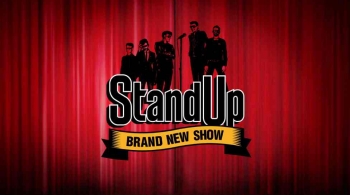 Stand Up