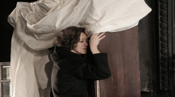 Вишнёвый сад | МДТ - Театр Европы