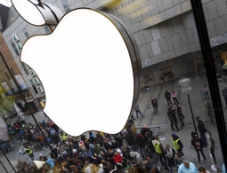 Аналитики спрогнозировали цены на новые iPhone