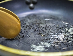 Ученые выяснили, какая посуда может вызывать рак