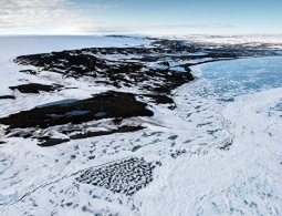 Ученые предсказали климатическую катастрофу в России