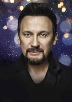 Стас Михайлов