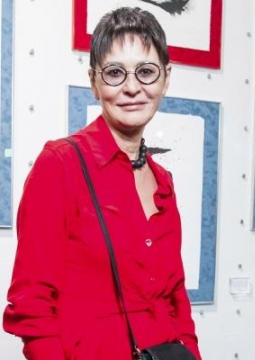 ИРИНА ХАКАМАДА | Лидерство в турбулентное время