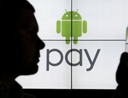 Обнаружен новый способ кражи денег у владельцев Android