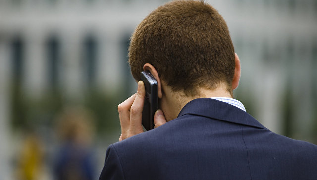 СМИ рассказали о новой схеме телефонного мошенничества в России