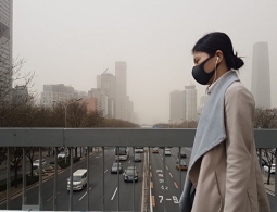 Ученые назвали одну из главных причин развития диабета