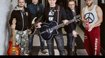 7Б & Иван Демьян