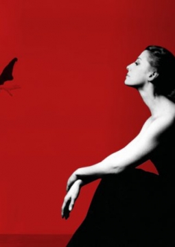 Майя Плисецкая. Посвящение | Гала-концерт звезд балета