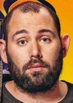 Семен Слепаков