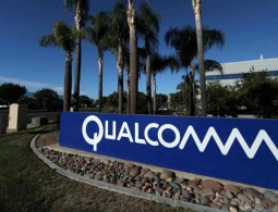 Qualcomm показала «беспроводное будущее», которое начнется в августе