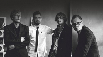 Сегодняночью