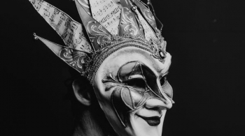 Boris Brejcha | Борис Брейха