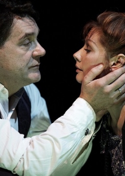 Пигмалион | Театр Современник