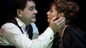 Пигмалион | Театр Современник