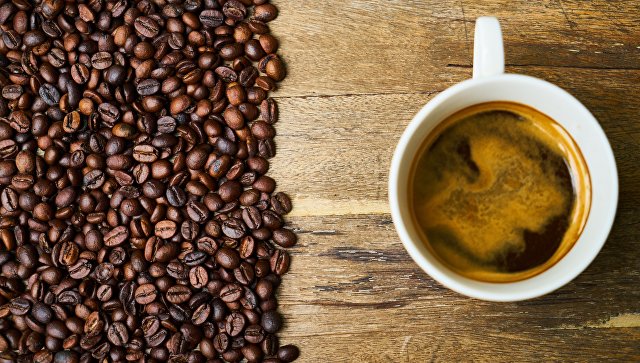 Ученые рассказали о пользе шести чашек кофе в день