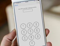 В России хотят блокировать серые смартфоны по IMEI