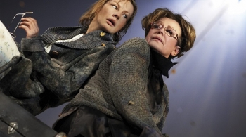 Осенняя соната | Театр Современник