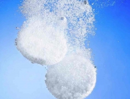  От болезни Альцгеймера защитит… обычный аспирин