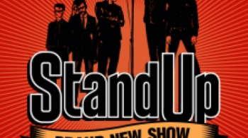 Stand Up