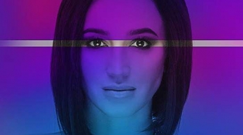 Ольга Бузова