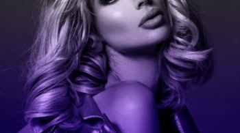 LOBODA