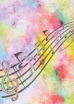 Азбука джаза | Биг-бэнд Сергея Бондарева