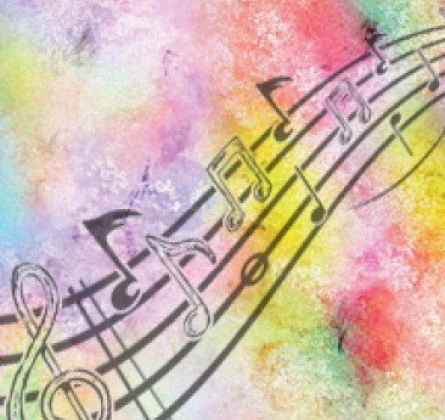 Азбука джаза | Биг-бэнд Сергея Бондарева