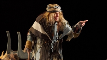 Мой милый Плюшкин | Астраханский театр юного зрителя