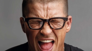 Therr Maitz | Антон Беляев