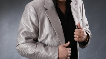 ВЛАДИМИР ТИМОФЕЕВ