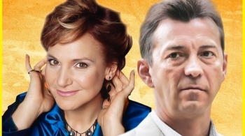 Синдром счастья, или Ложь по контракту