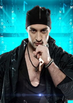 Иса Багиров | Под гипнозом