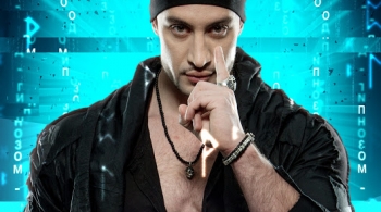 Иса Багиров | Под гипнозом