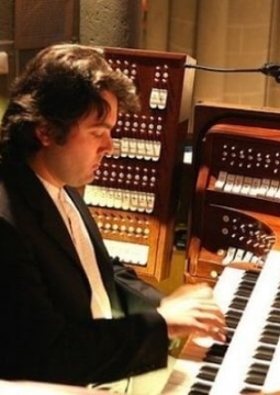 Джампаоло ди Роза