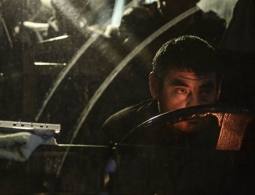 Ученые выяснили, почему водители засыпают за рулем