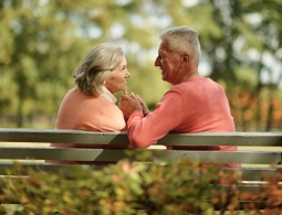 Ученые раскрыли секрет долголетия