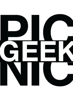 Geek Picnic