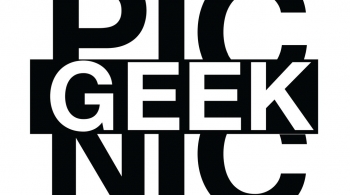 Geek Picnic