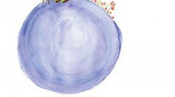 Маленький принц | Театр Стаса Намина