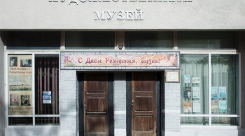 О, вещая душа моя...