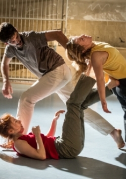 Платформа | Strahl