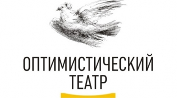 Отдам мужа в хорошие руки