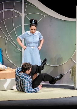 Шикарная Свадьба