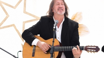 Олег Митяев