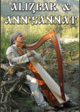 Alizbar & Ann’Sannat