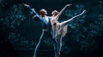 Ромео и Джульетта