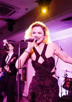 Грязные Танцы